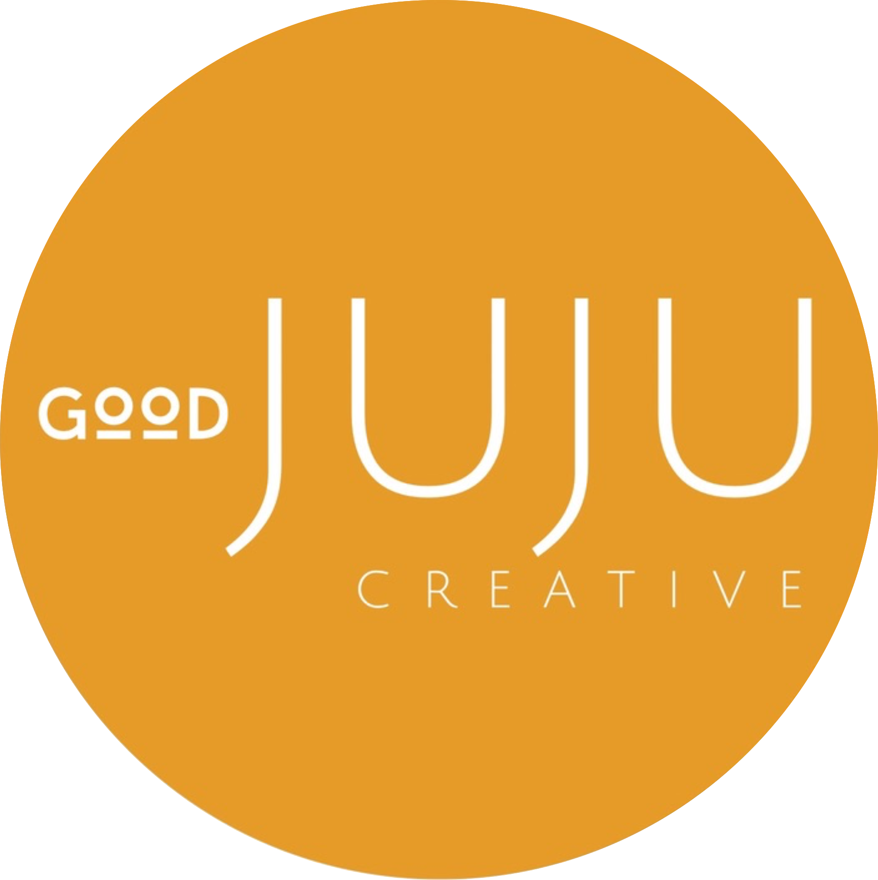 Good Juju Creative